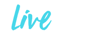 Live-in-douglas-logo-white-FINAL