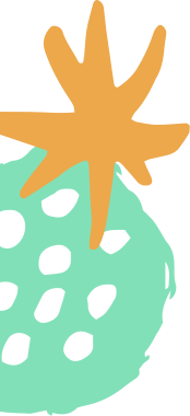 community-news-shape