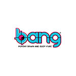 bang-logo