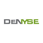 denyse-logo