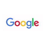 google-logo