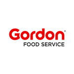 gordon-logo