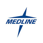 medline-logo