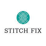 stitchfix-logo