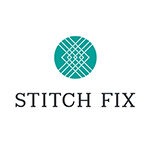 stitchfix-logo