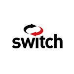 switch-logo